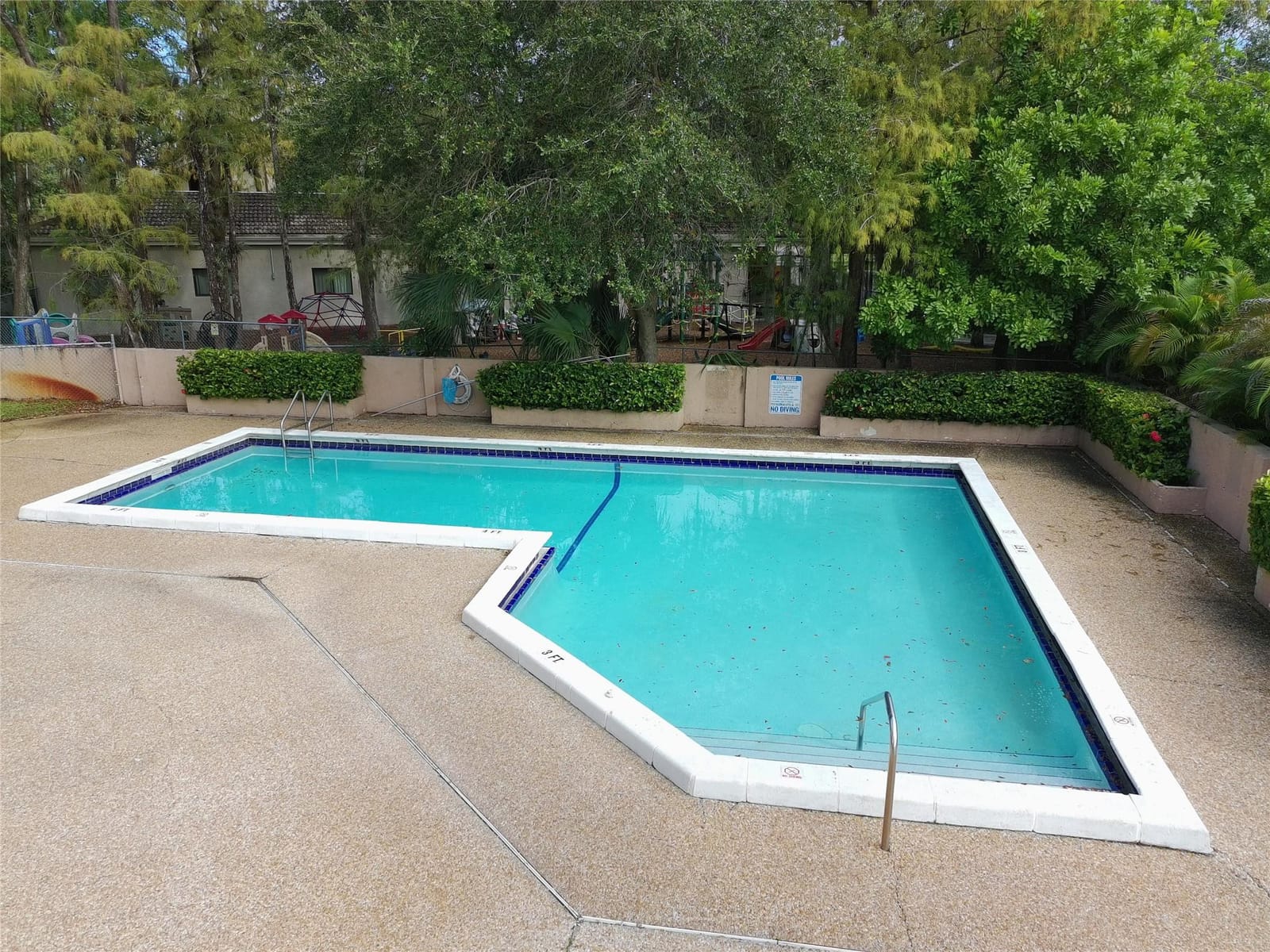 8725 Shadow Wood Boulevard 312, Coral Springs, FL 33071 photo 25