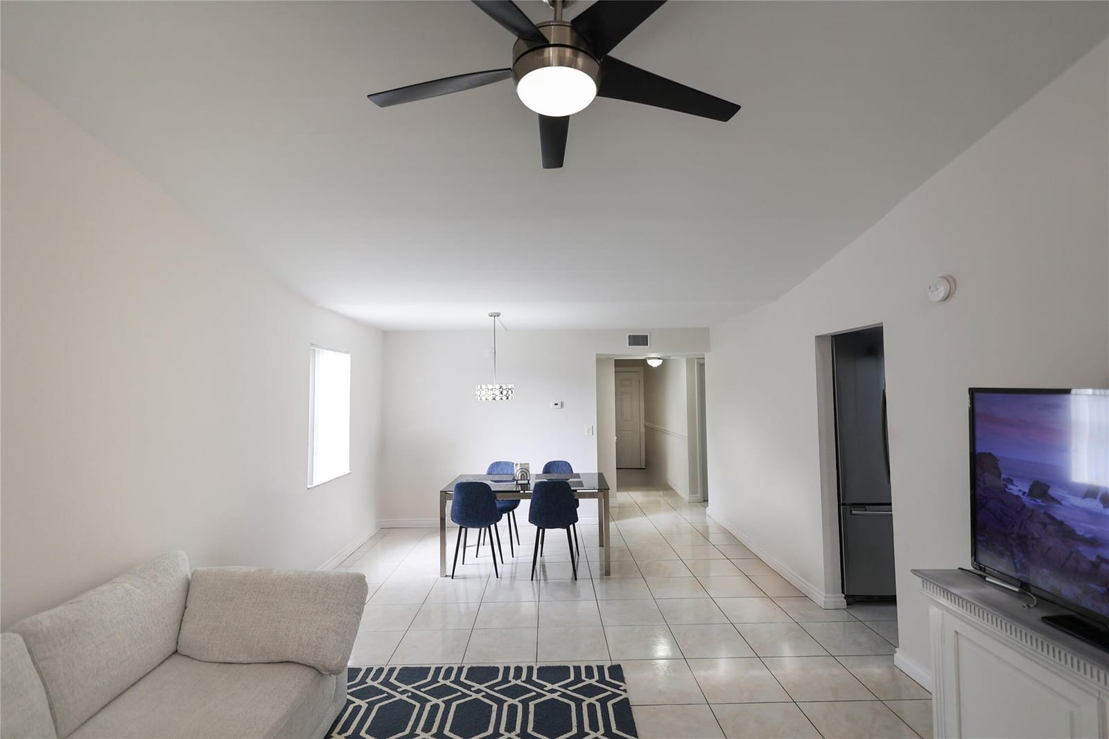 8725 Shadow Wood Boulevard 312, Coral Springs, FL 33071 photo 5