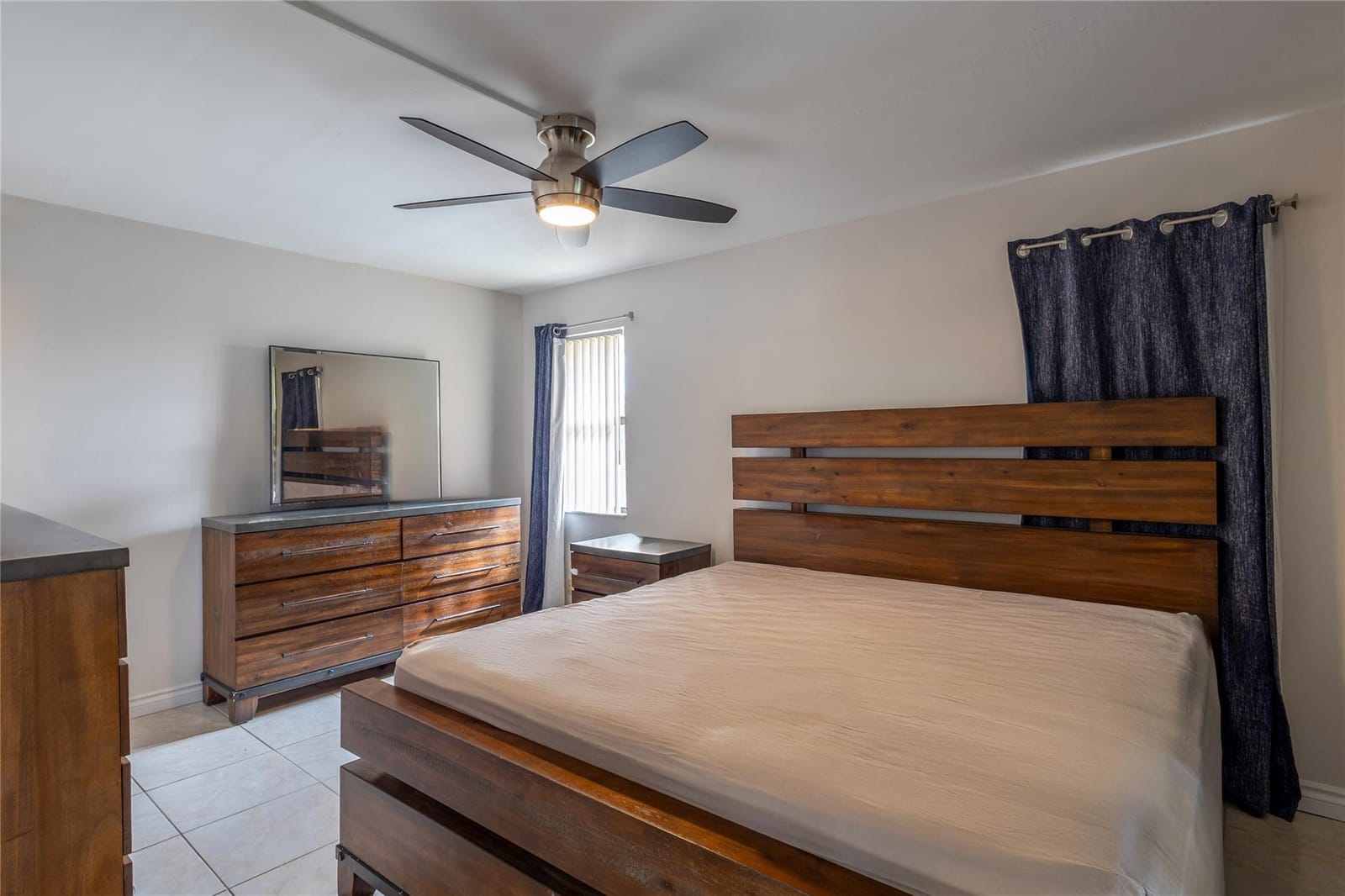 8725 Shadow Wood Boulevard 312, Coral Springs, FL 33071 photo 7