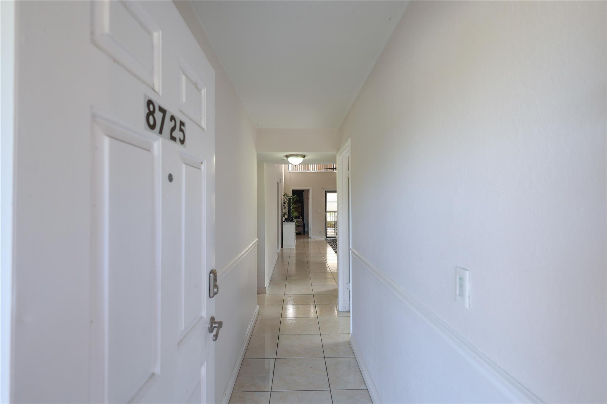 8725 Shadow Wood Boulevard 312, Coral Springs, FL 33071, Coral Springs
