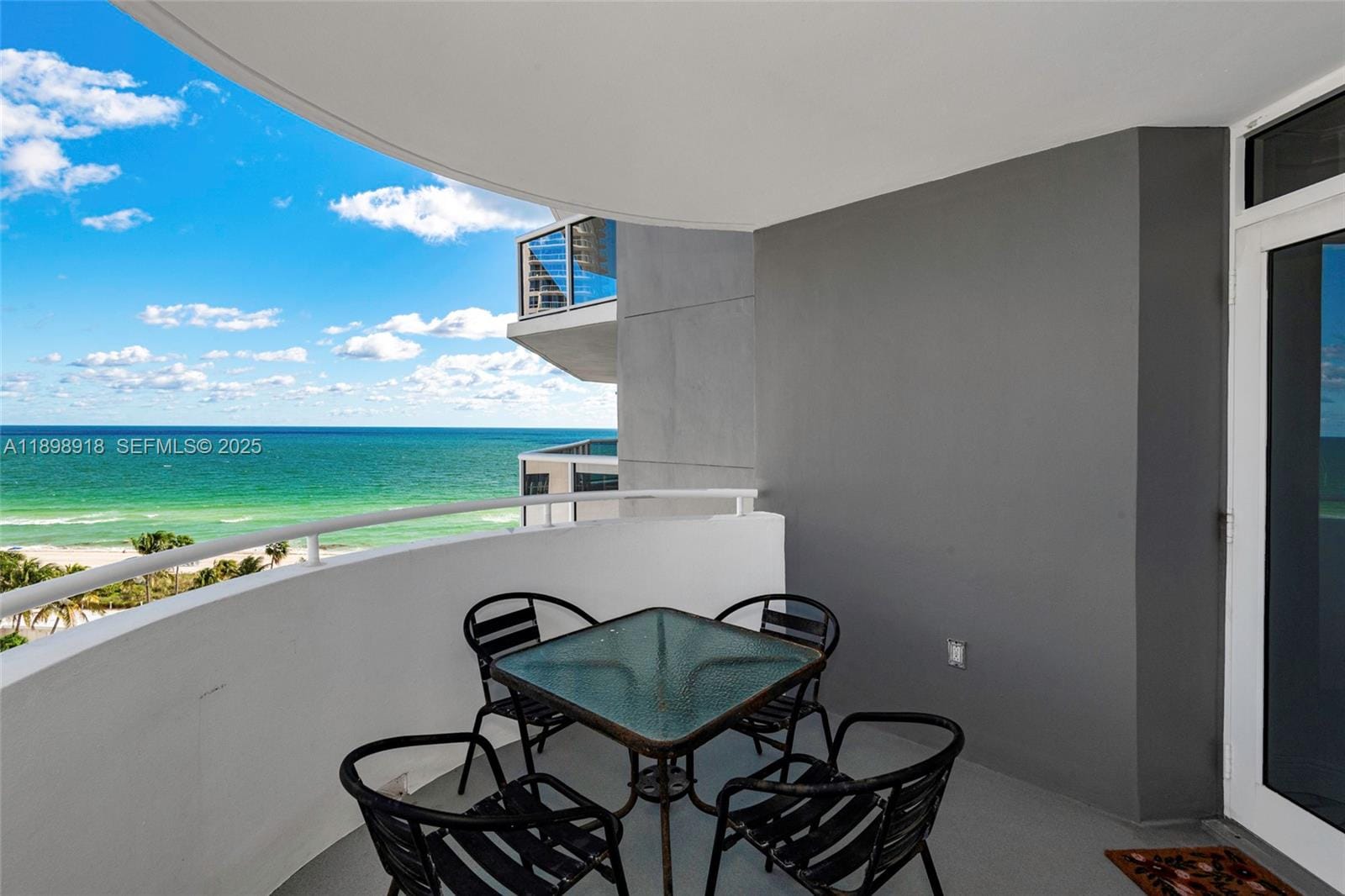 6301 Collins Avenue 1107, Miami Beach, FL 33141 photo 11