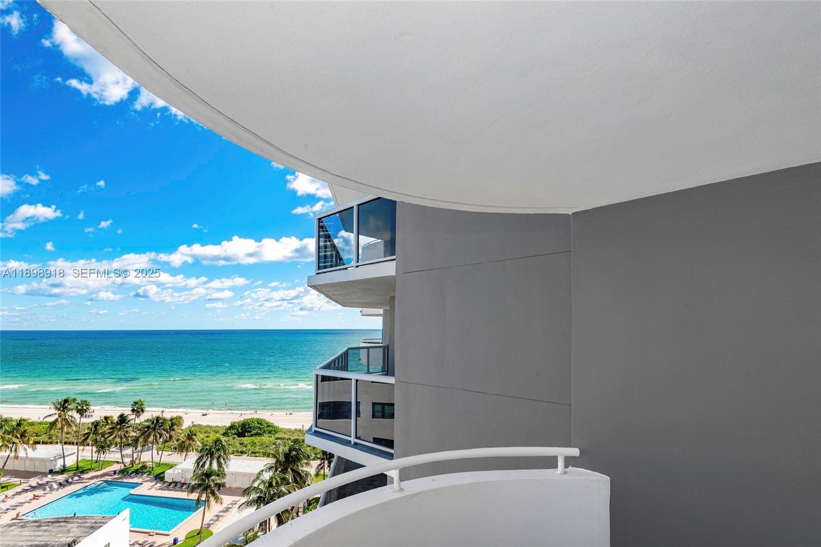 6301 Collins Avenue 1107, Miami Beach, FL 33141 photo 13