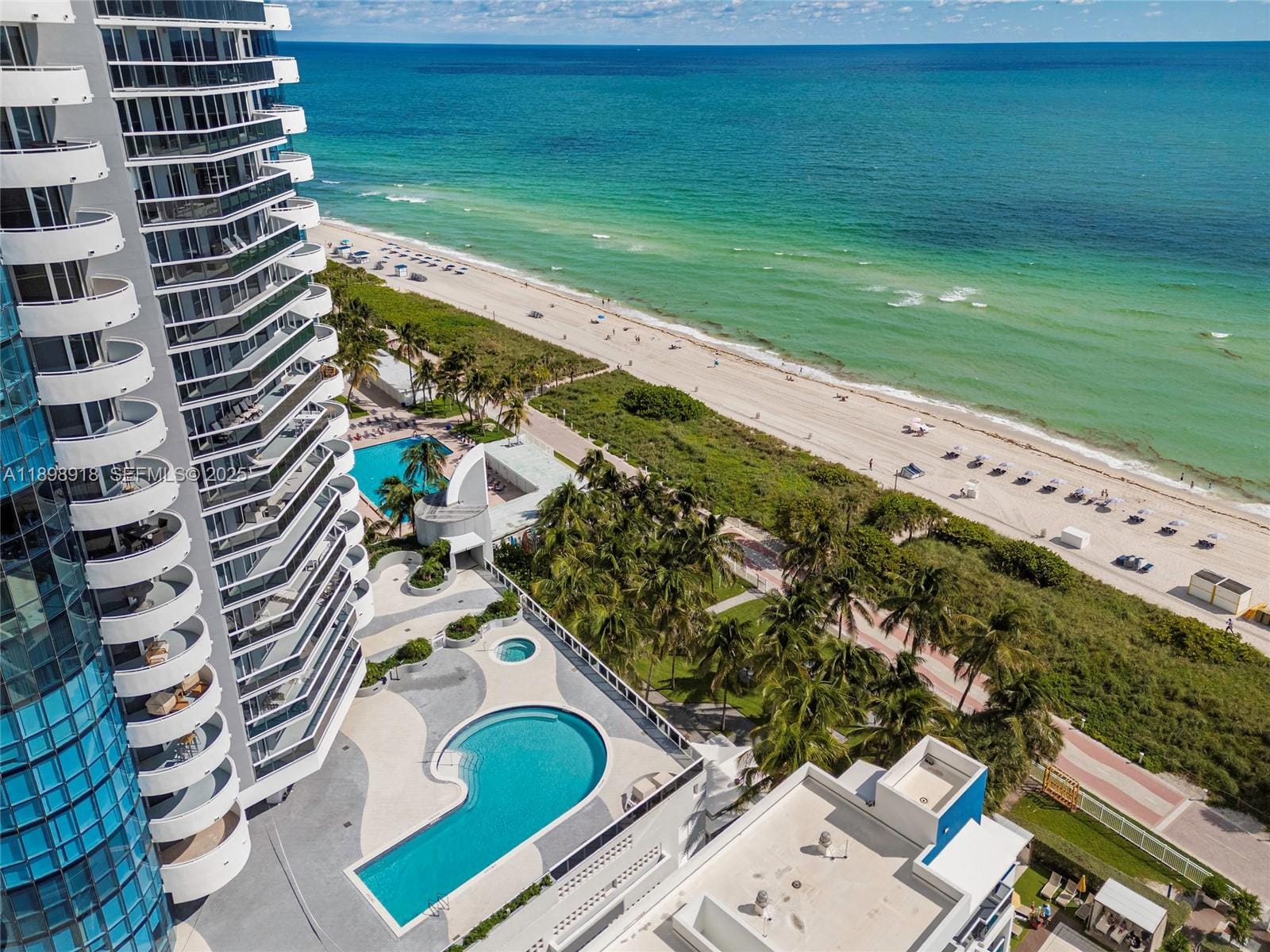 6301 Collins Avenue 1107, Miami Beach, FL 33141 photo 14