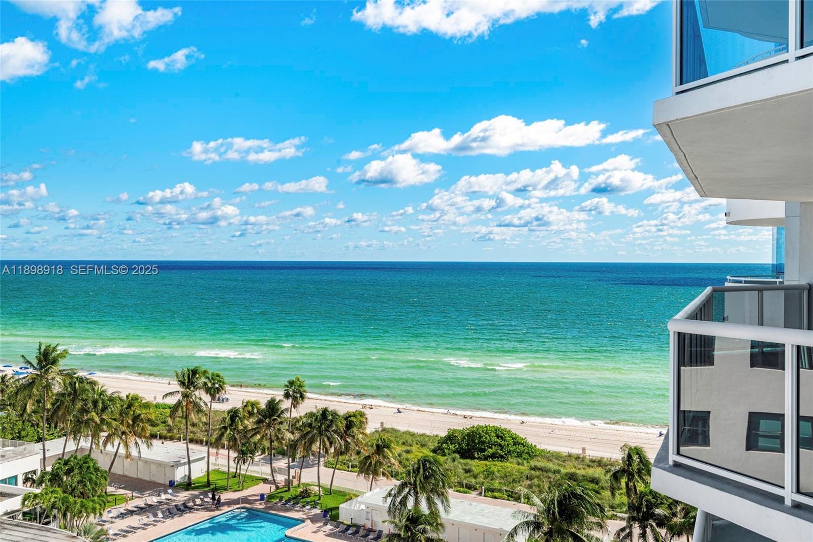 6301 Collins Avenue 1107, Miami Beach, FL 33141 photo 15
