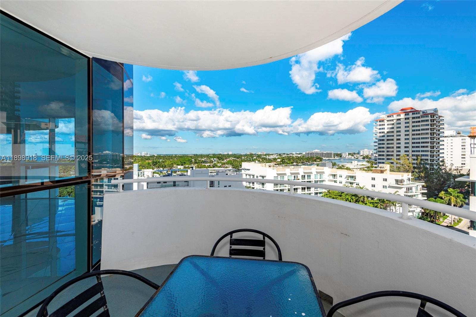 6301 Collins Avenue 1107, Miami Beach, FL 33141 photo 16