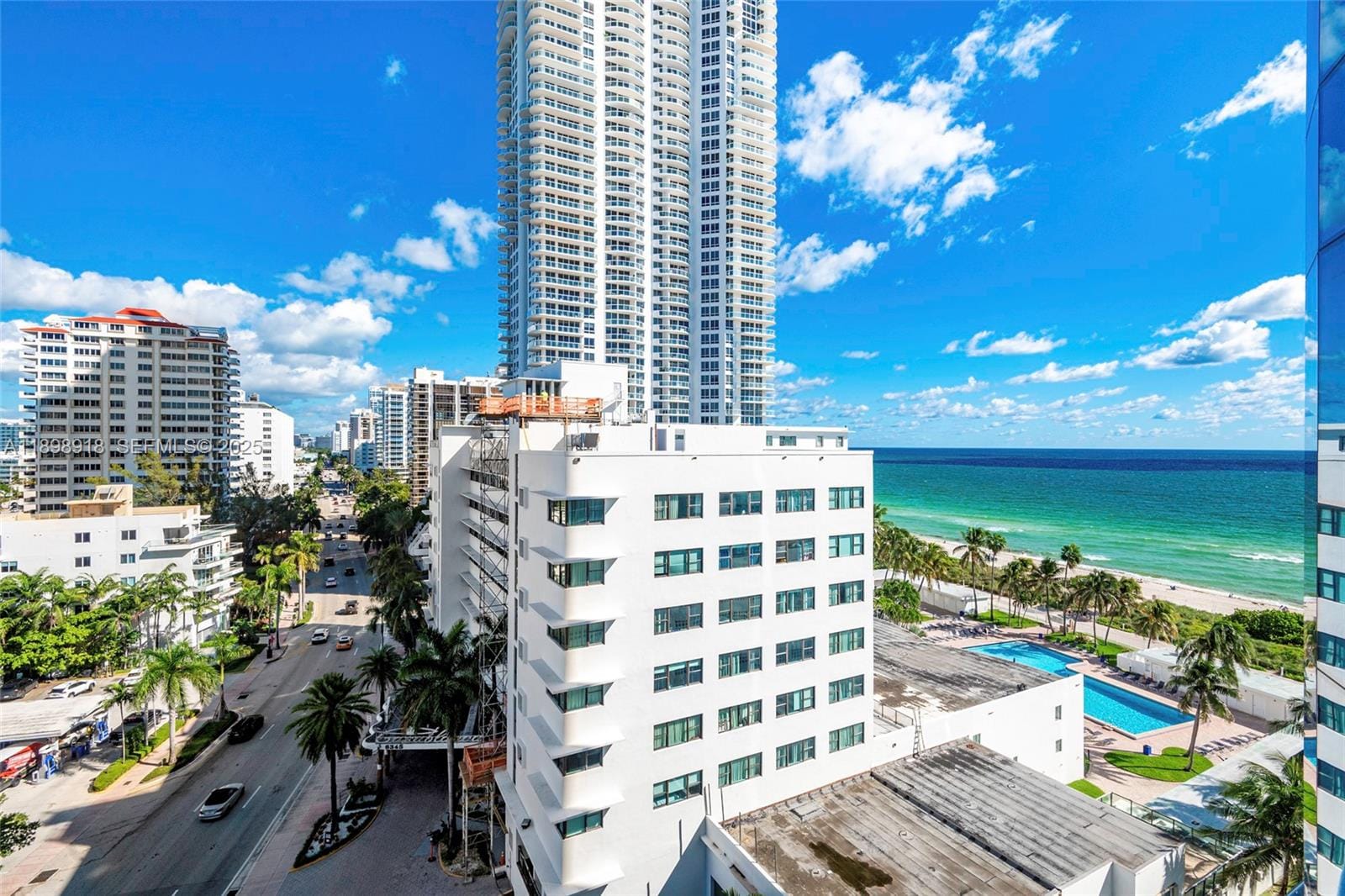 6301 Collins Avenue 1107, Miami Beach, FL 33141 photo 17