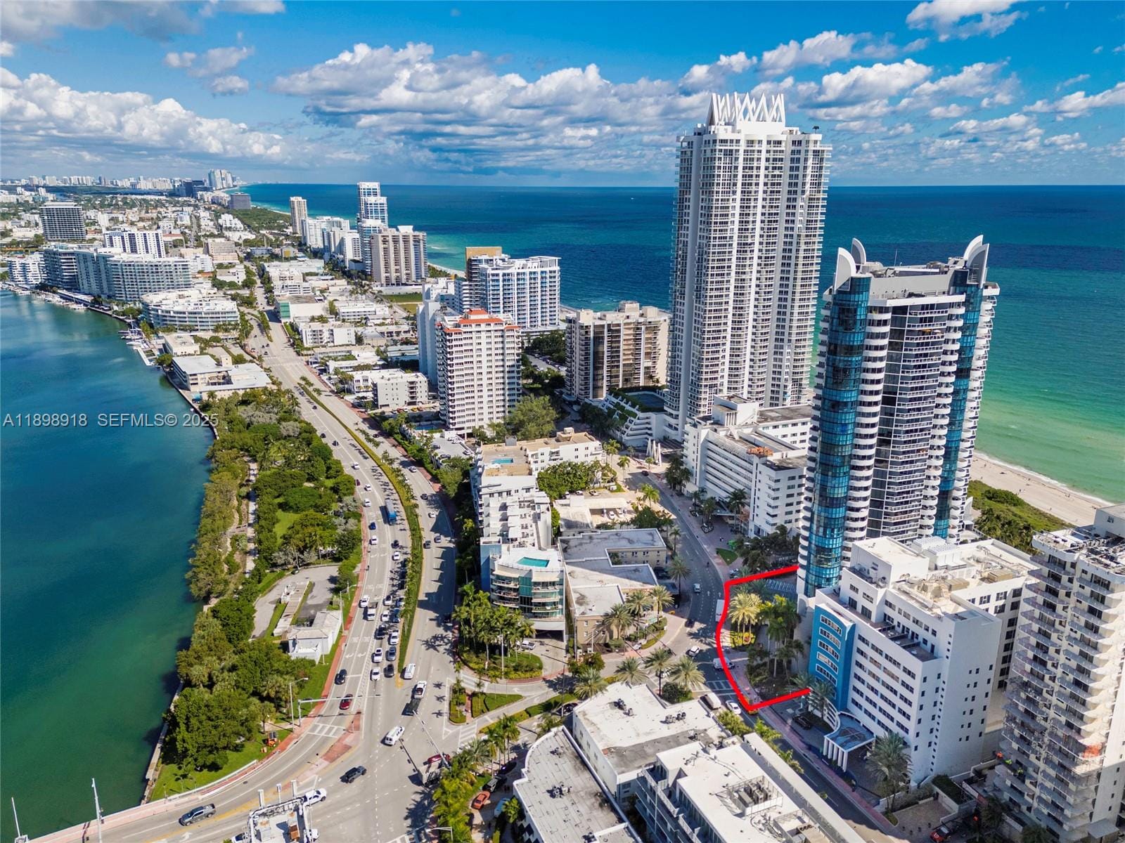 6301 Collins Avenue 1107, Miami Beach, FL 33141 photo 18