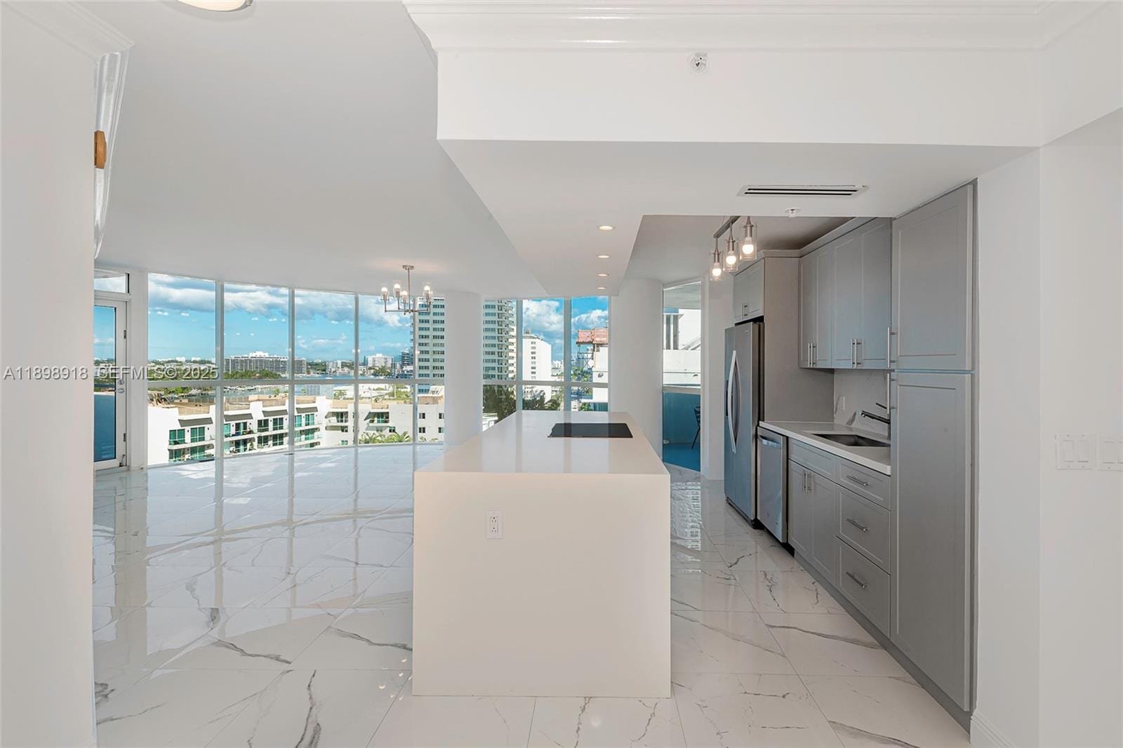 6301 Collins Avenue 1107, Miami Beach, FL 33141 photo 19
