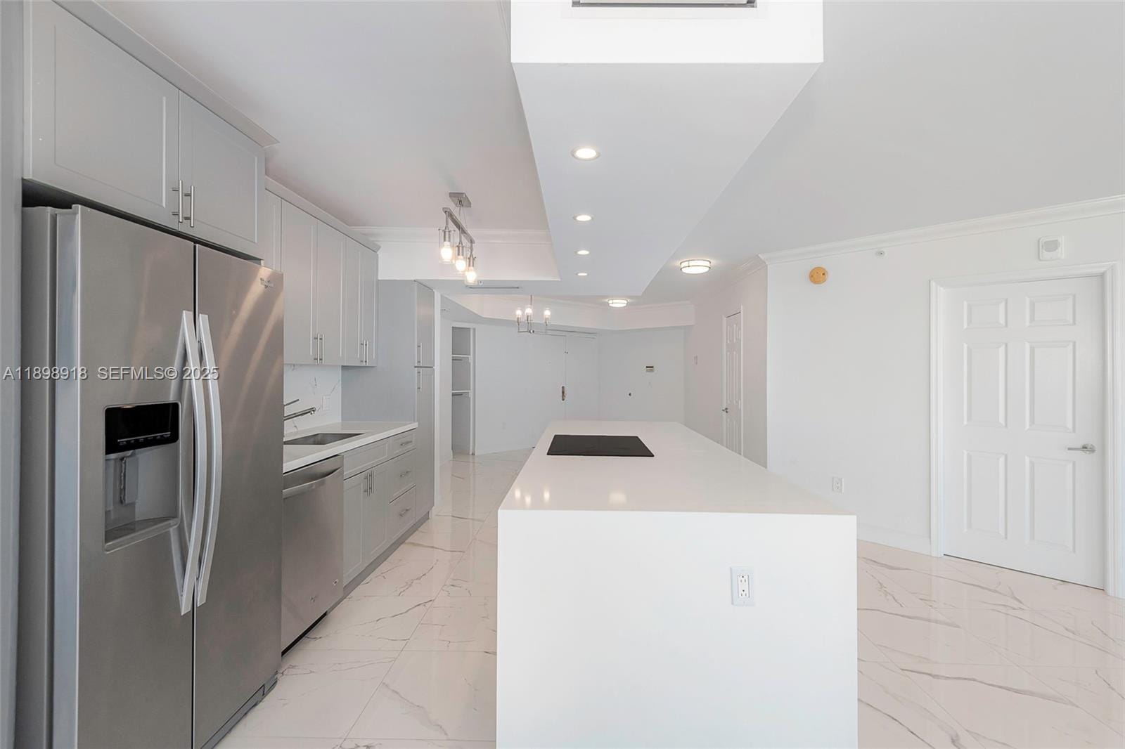 6301 Collins Avenue 1107, Miami Beach, FL 33141 photo 20