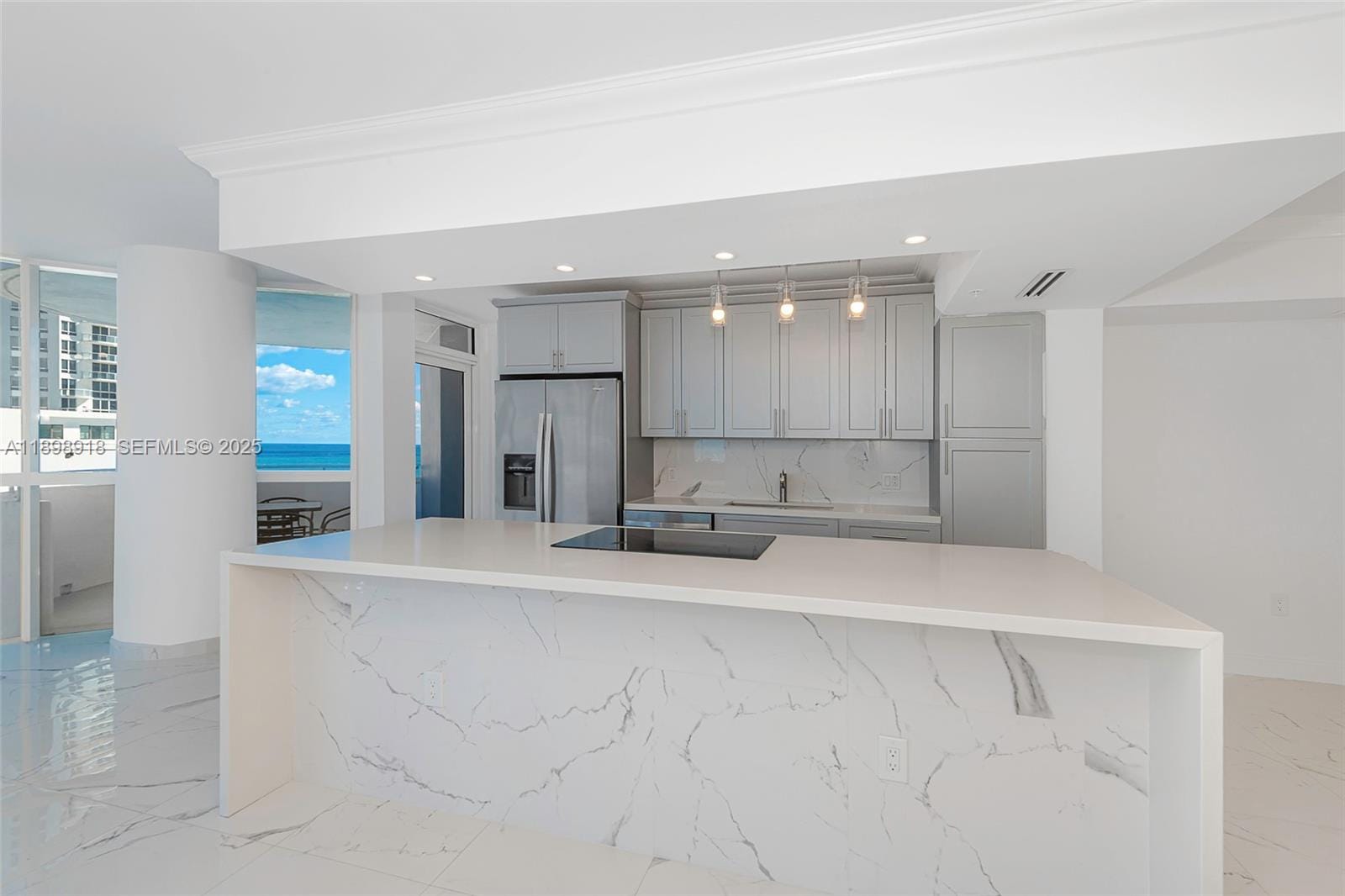 6301 Collins Avenue 1107, Miami Beach, FL 33141 photo 24