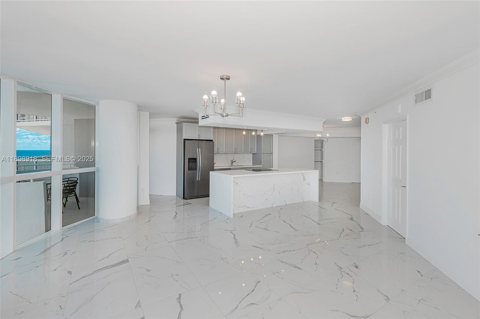 6301 Collins Avenue 1107, Miami Beach, FL 33141 photo 25
