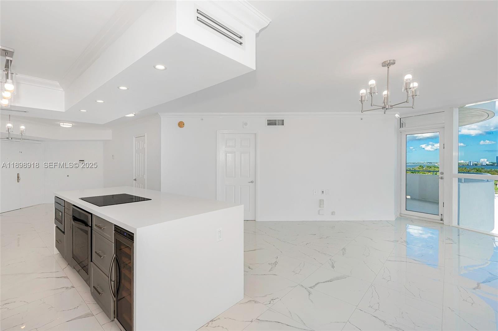 6301 Collins Avenue 1107, Miami Beach, FL 33141 photo 26