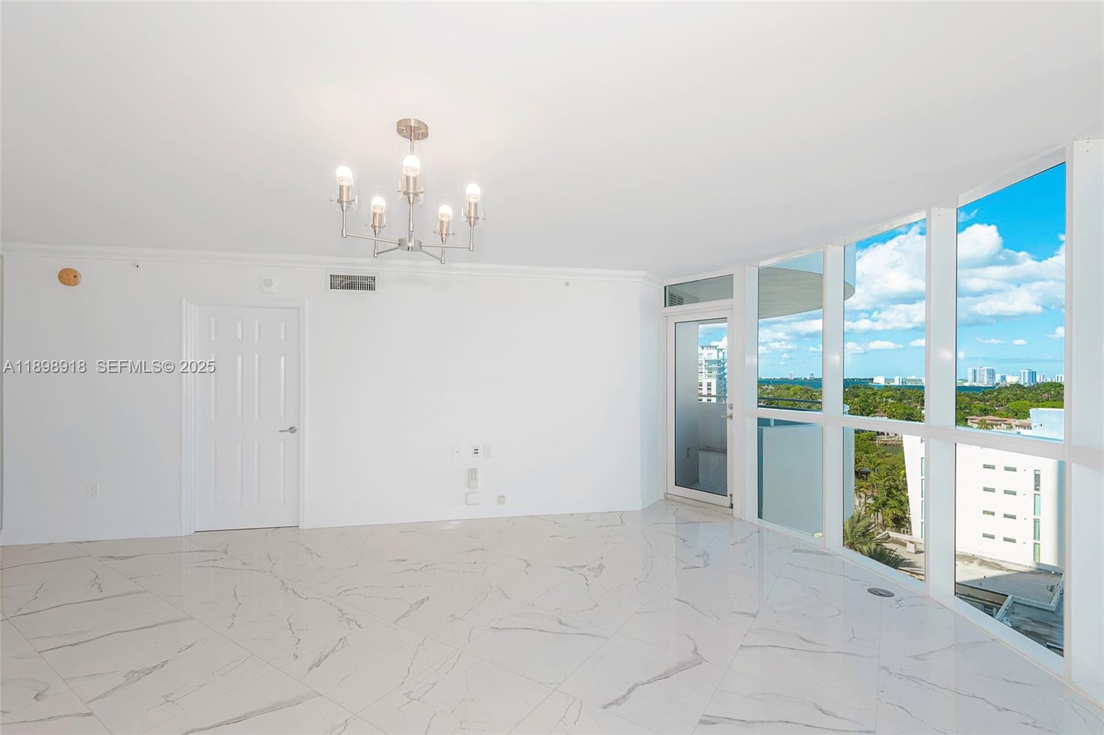 6301 Collins Avenue 1107, Miami Beach, FL 33141 photo 27