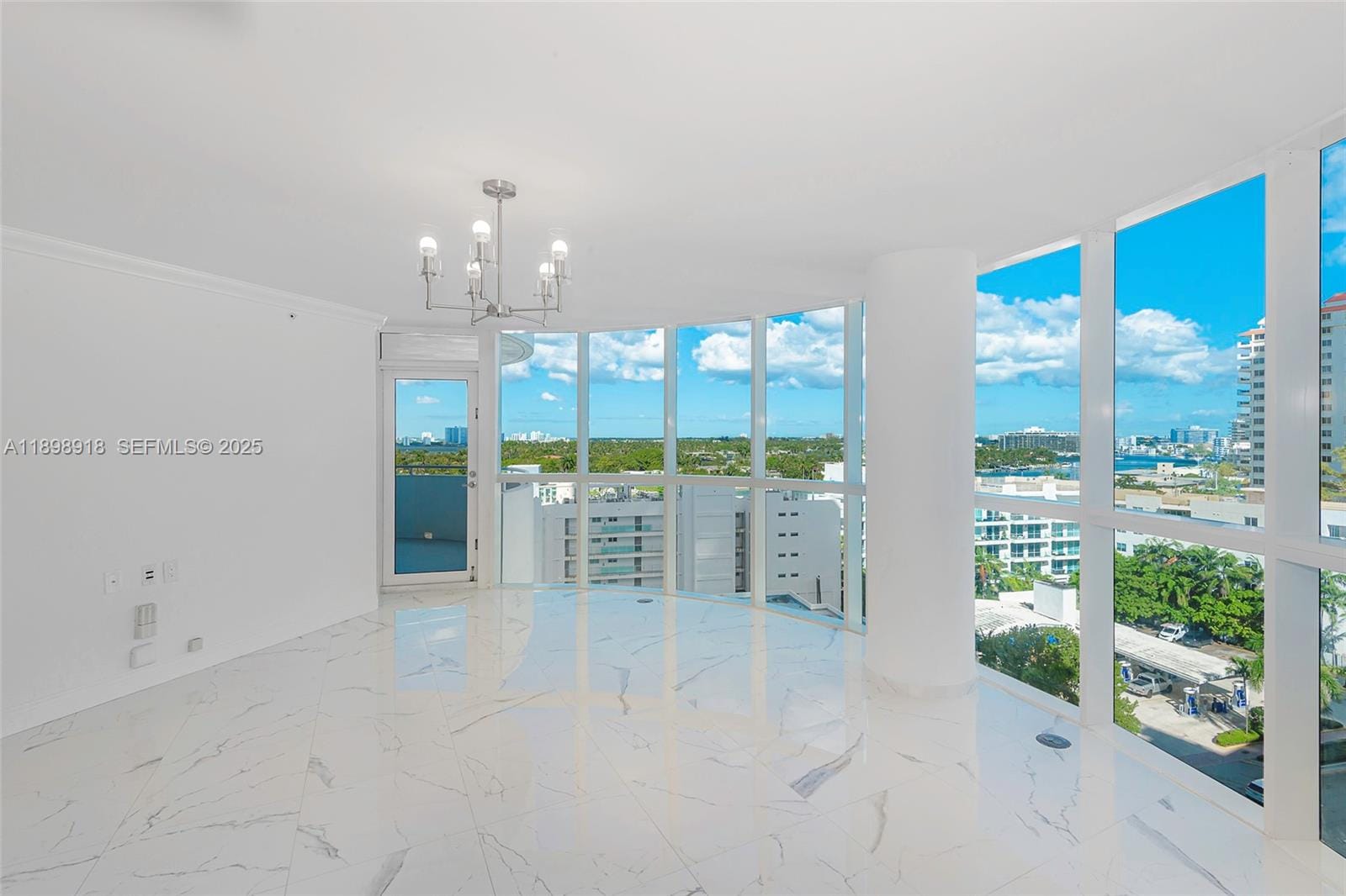 6301 Collins Avenue 1107, Miami Beach, FL 33141 photo 28