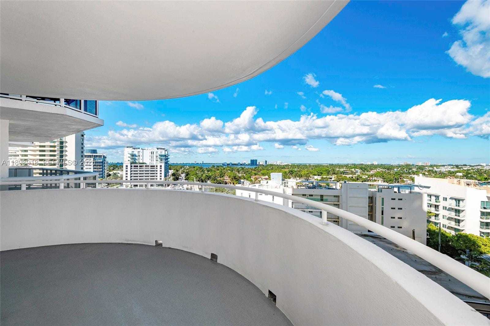 6301 Collins Avenue 1107, Miami Beach, FL 33141 photo 29