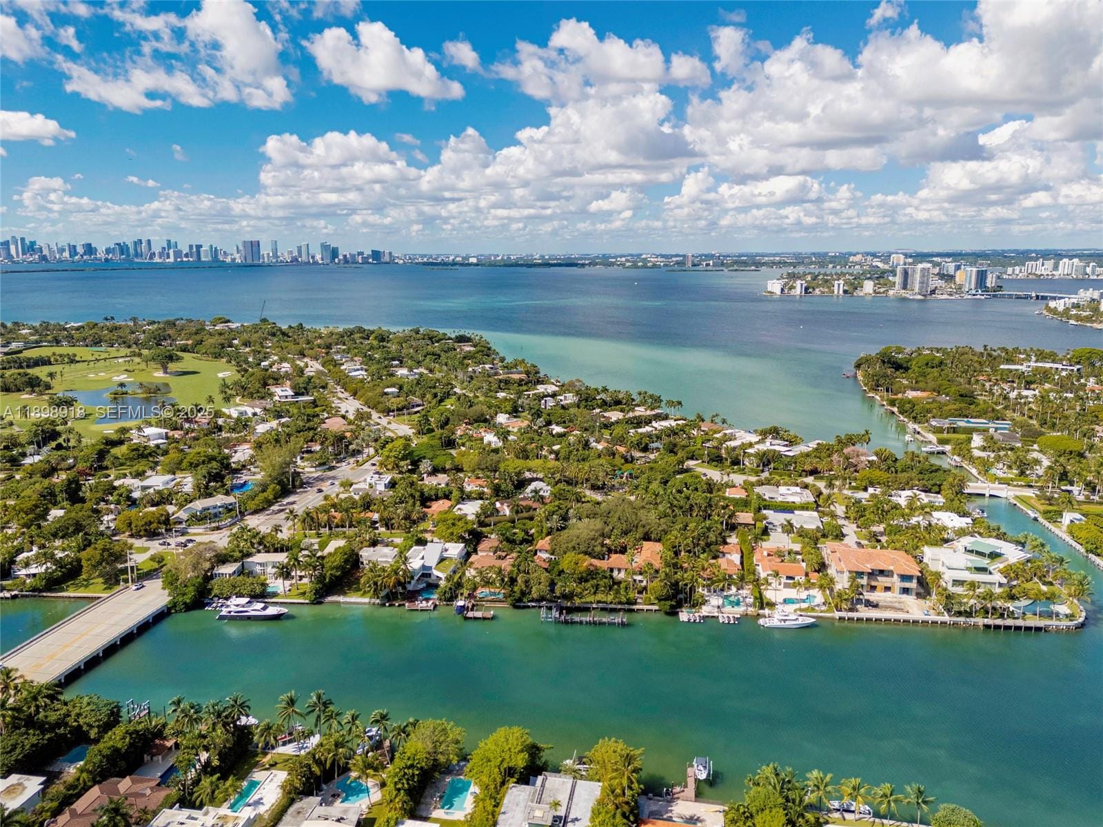 6301 Collins Avenue 1107, Miami Beach, FL 33141 photo 30