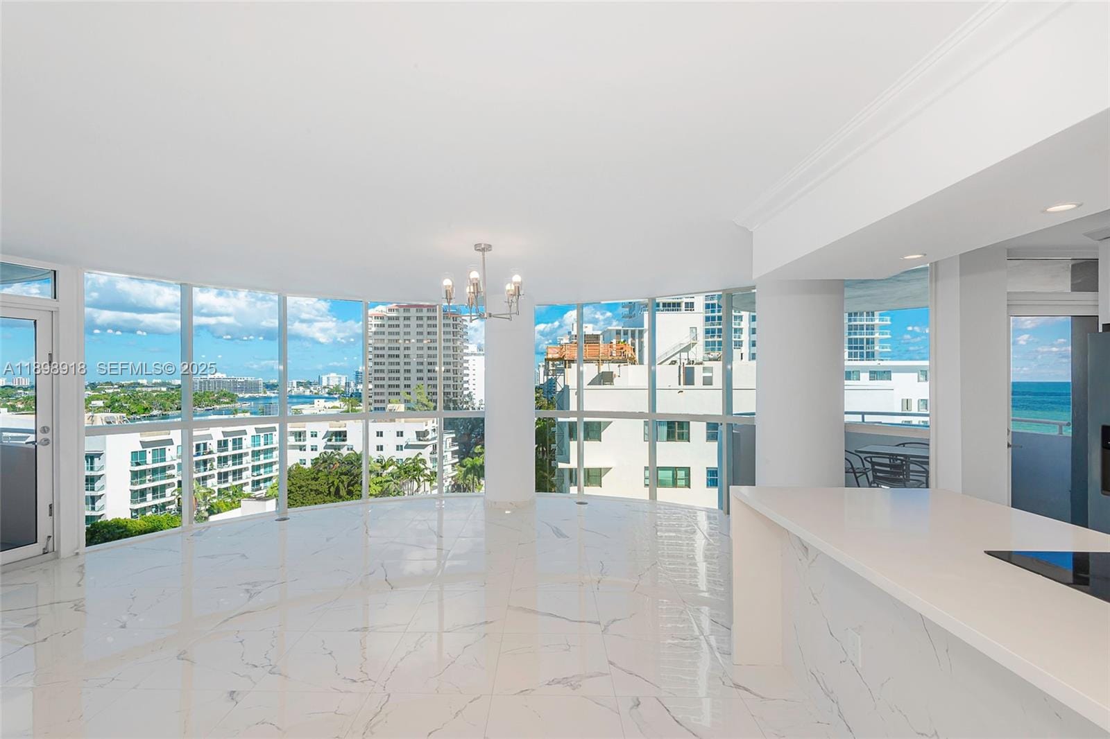 6301 Collins Avenue 1107, Miami Beach, FL 33141 photo 7