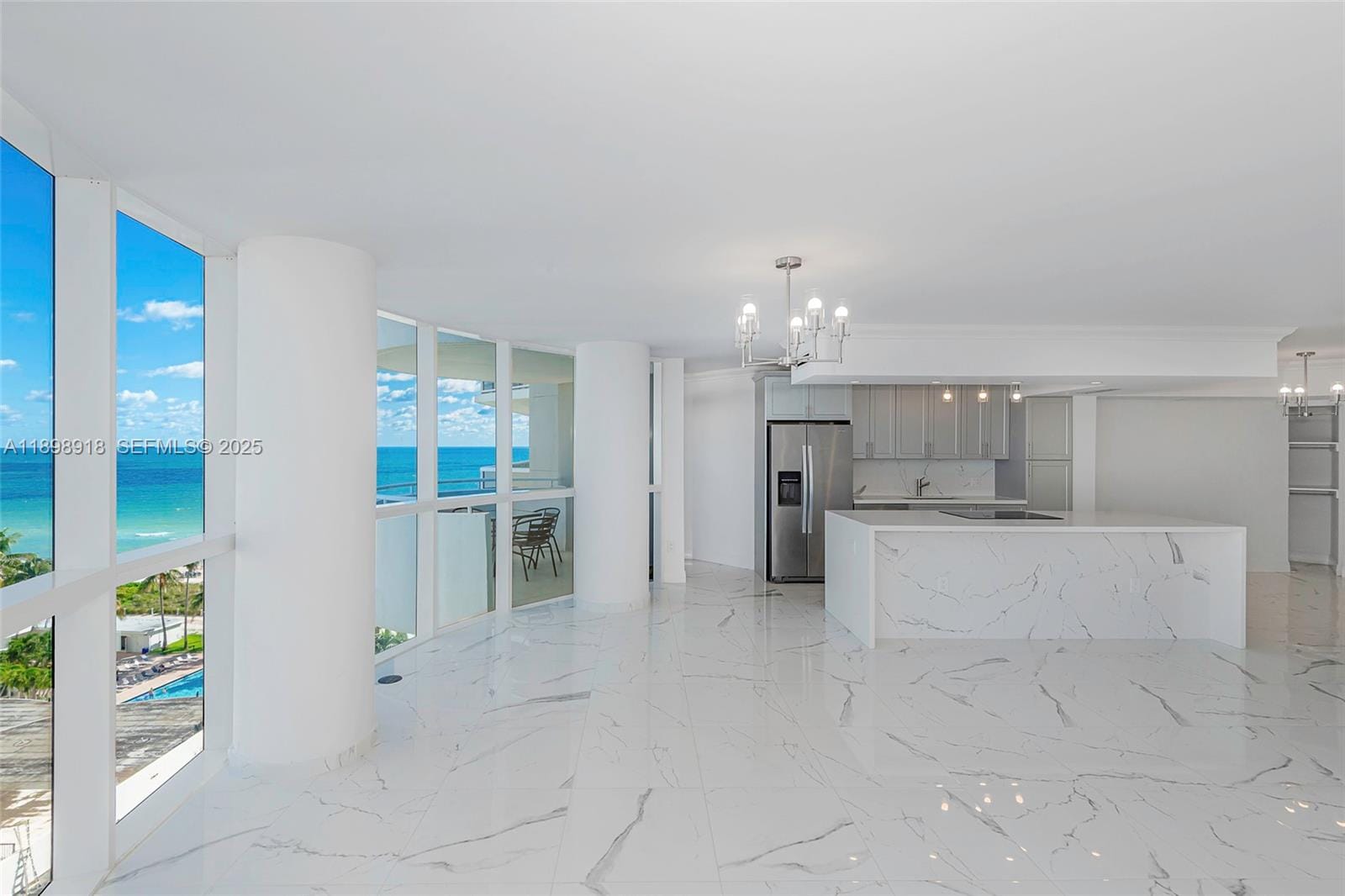 6301 Collins Avenue 1107, Miami Beach, FL 33141 photo 8