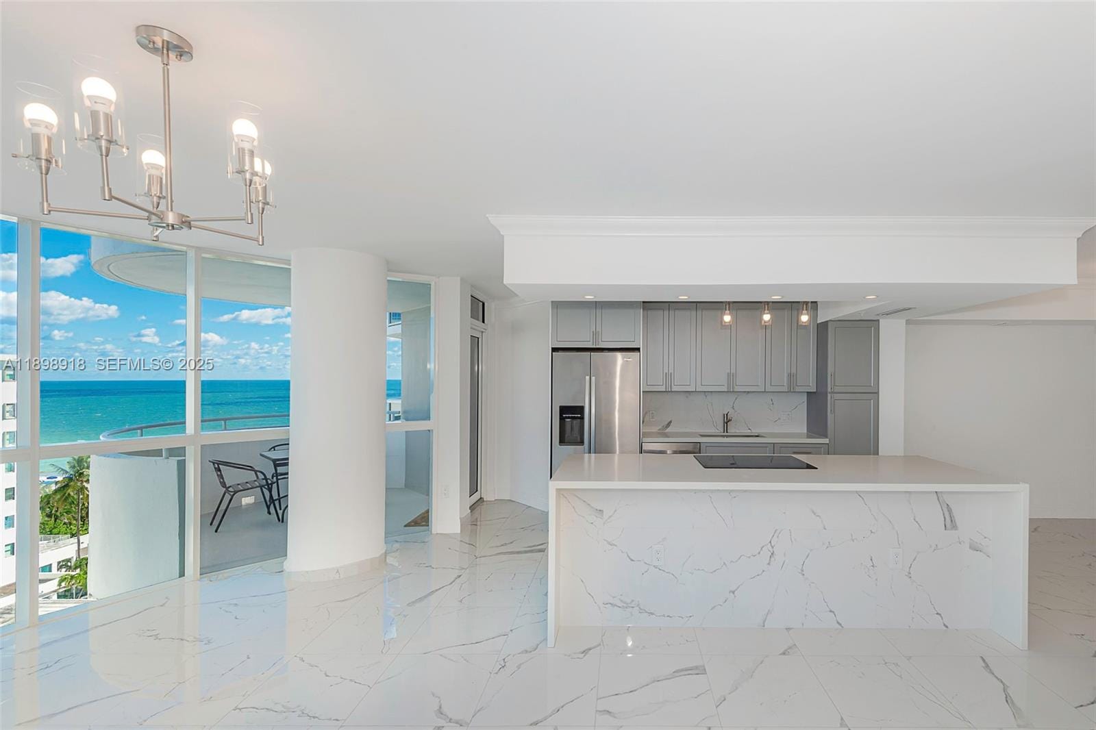 6301 Collins Avenue 1107, Miami Beach, FL 33141 photo 9