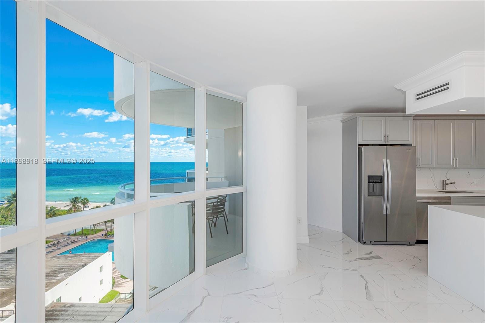 6301 Collins Avenue 1107, Miami Beach, FL 33141 photo 10