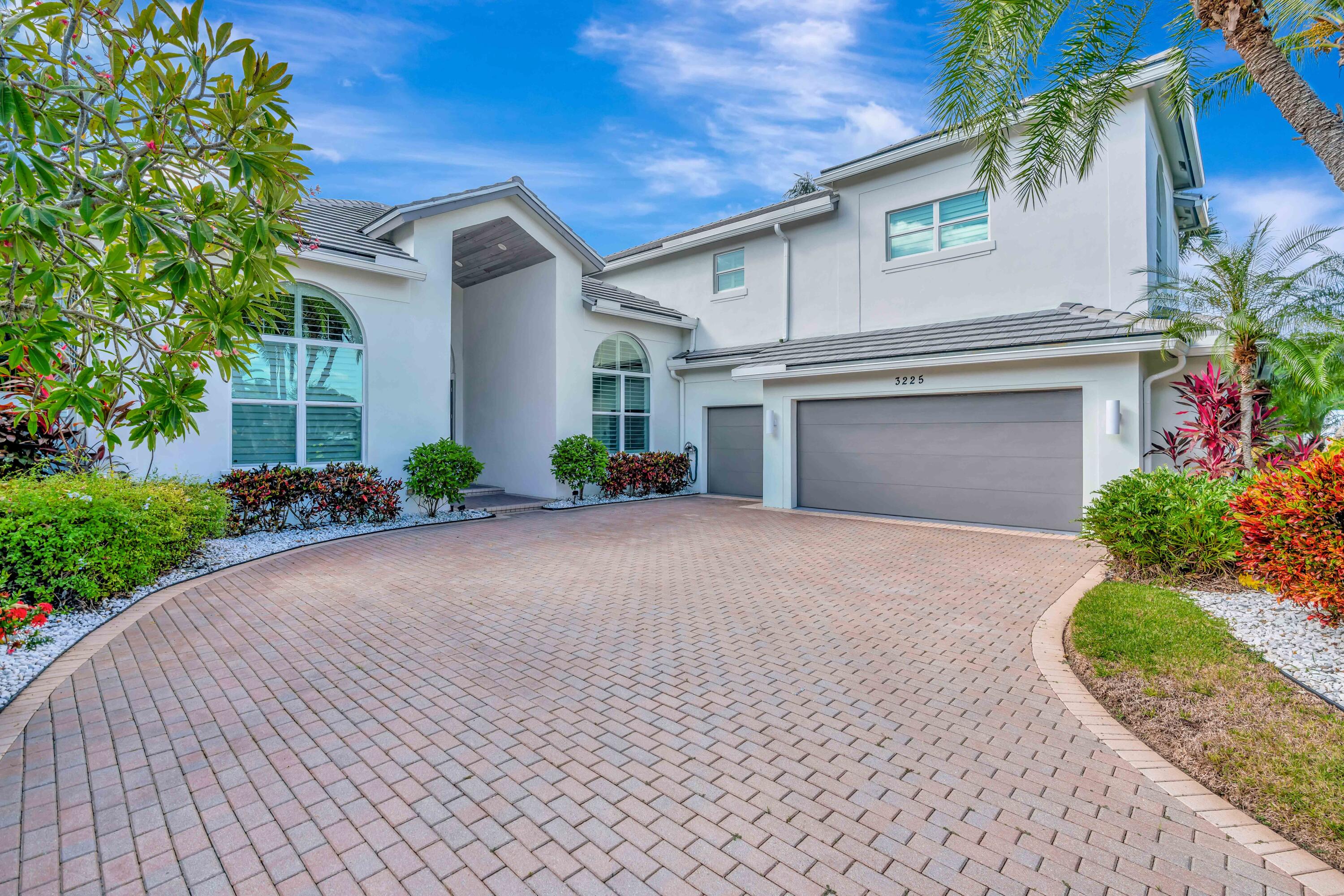 3225 SE Braemar Way, Port St. Lucie, FL 34952, Port St Lucie