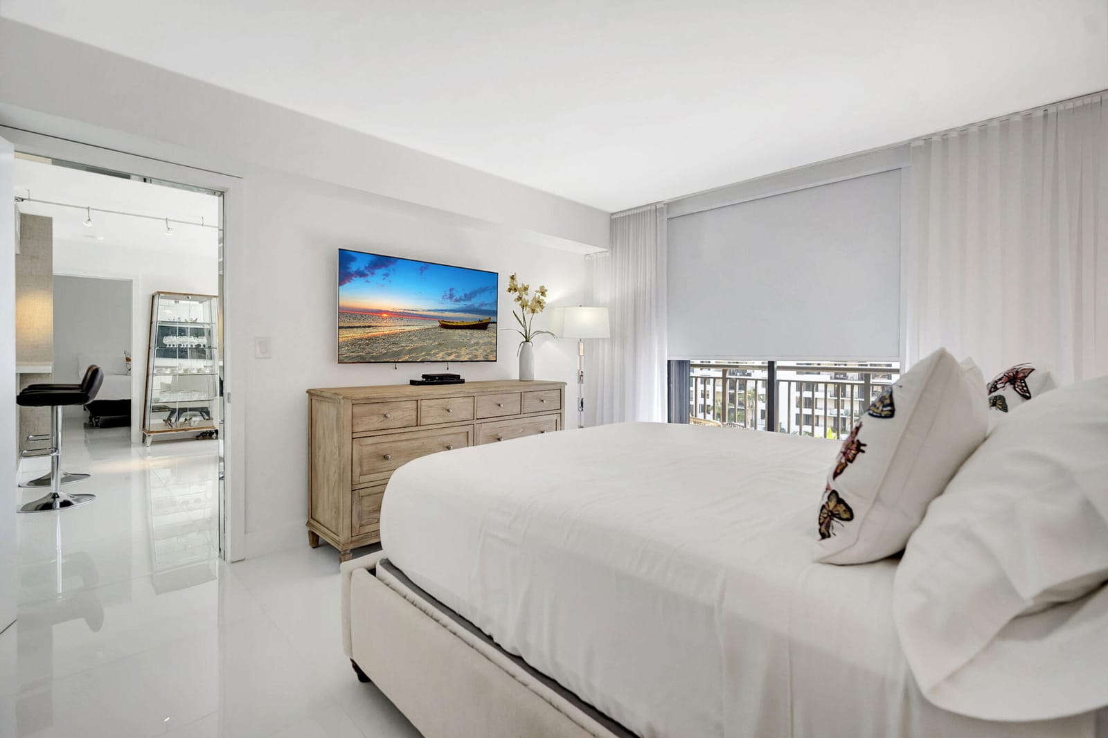 540 Brickell Key Drive 919, Miami, FL 33131 photo 11