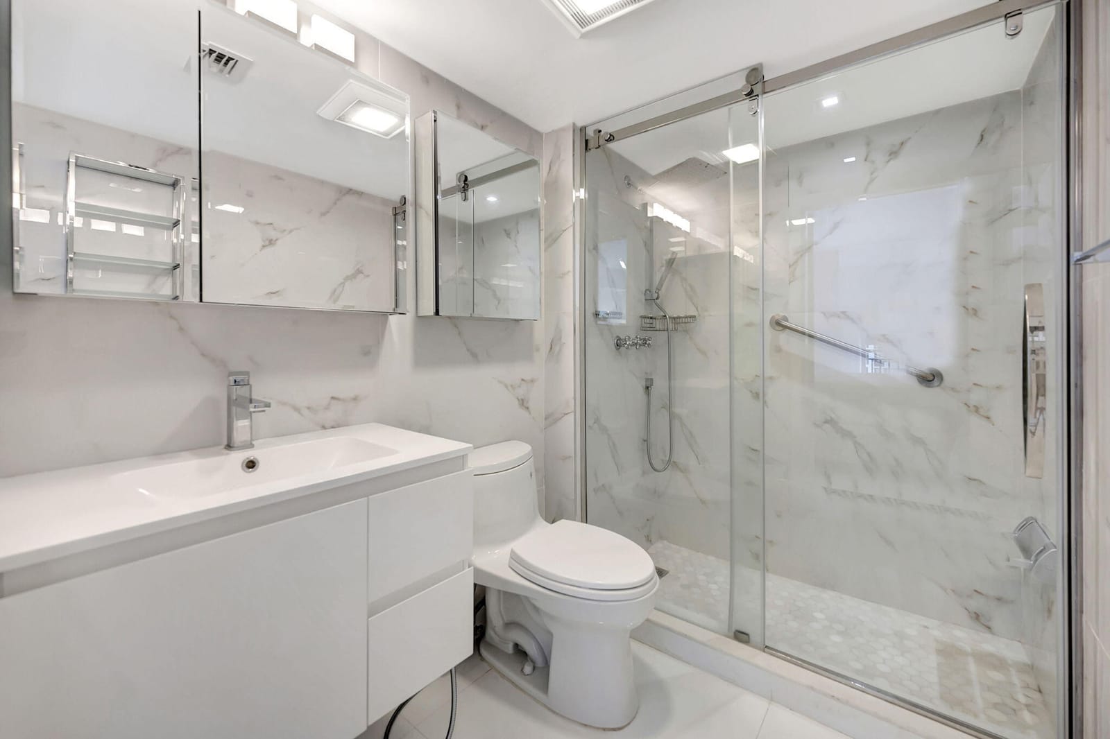 540 Brickell Key Drive 919, Miami, FL 33131 photo 12