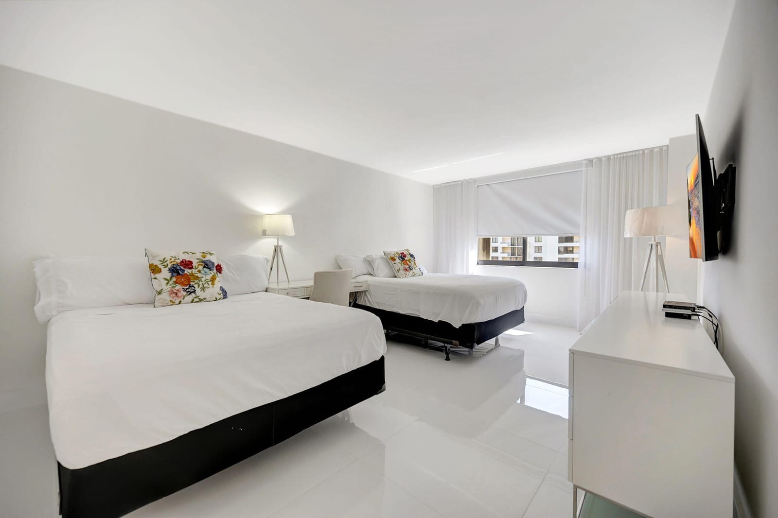 540 Brickell Key Drive 919, Miami, FL 33131 photo 13