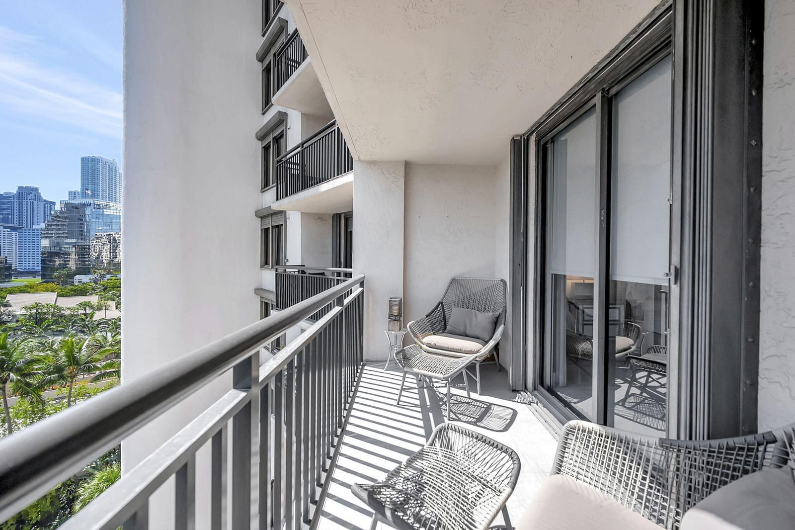 540 Brickell Key Drive 919, Miami, FL 33131 photo 16