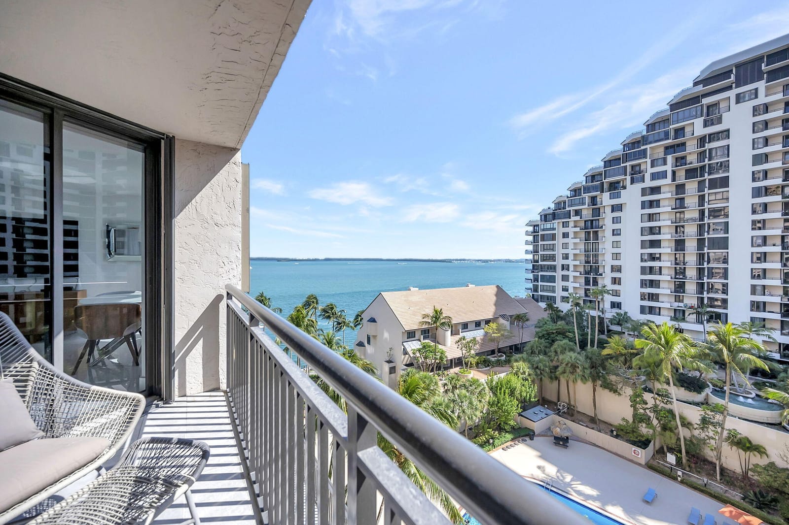 540 Brickell Key Drive 919, Miami, FL 33131 photo 17