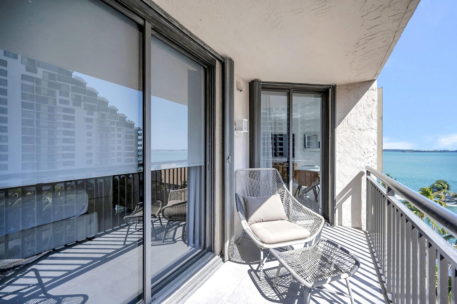 540 Brickell Key Drive 919, Miami, FL 33131 photo 18