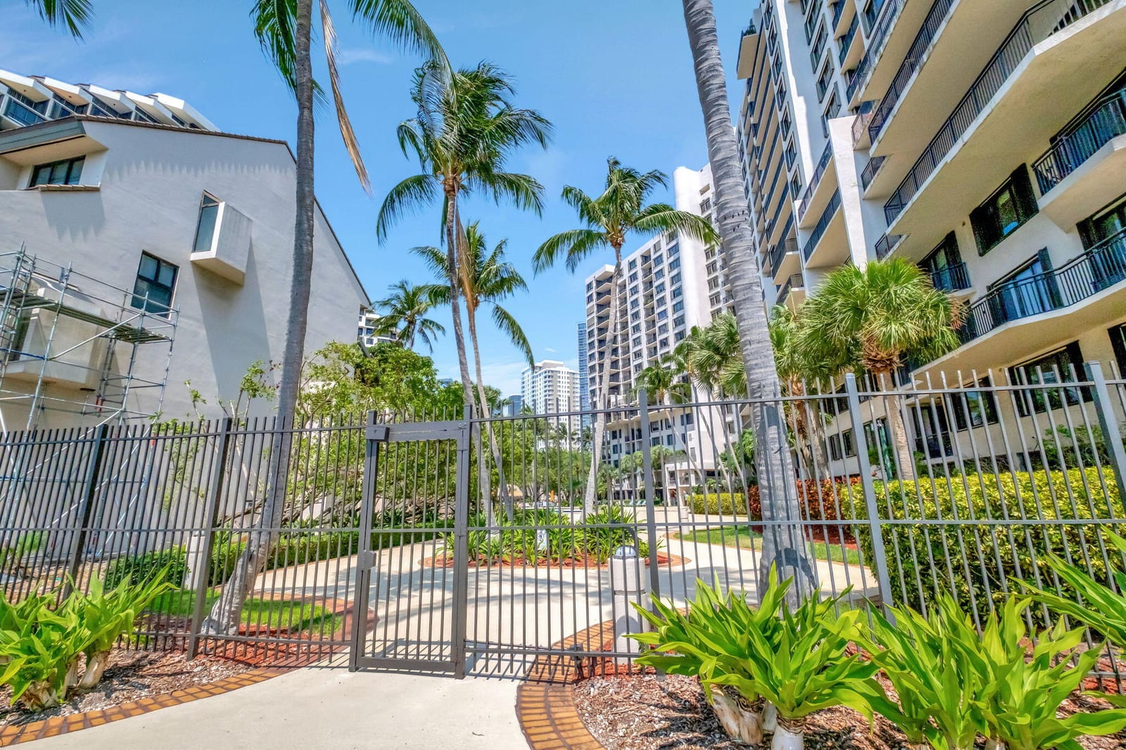 540 Brickell Key Drive 919, Miami, FL 33131 photo 26