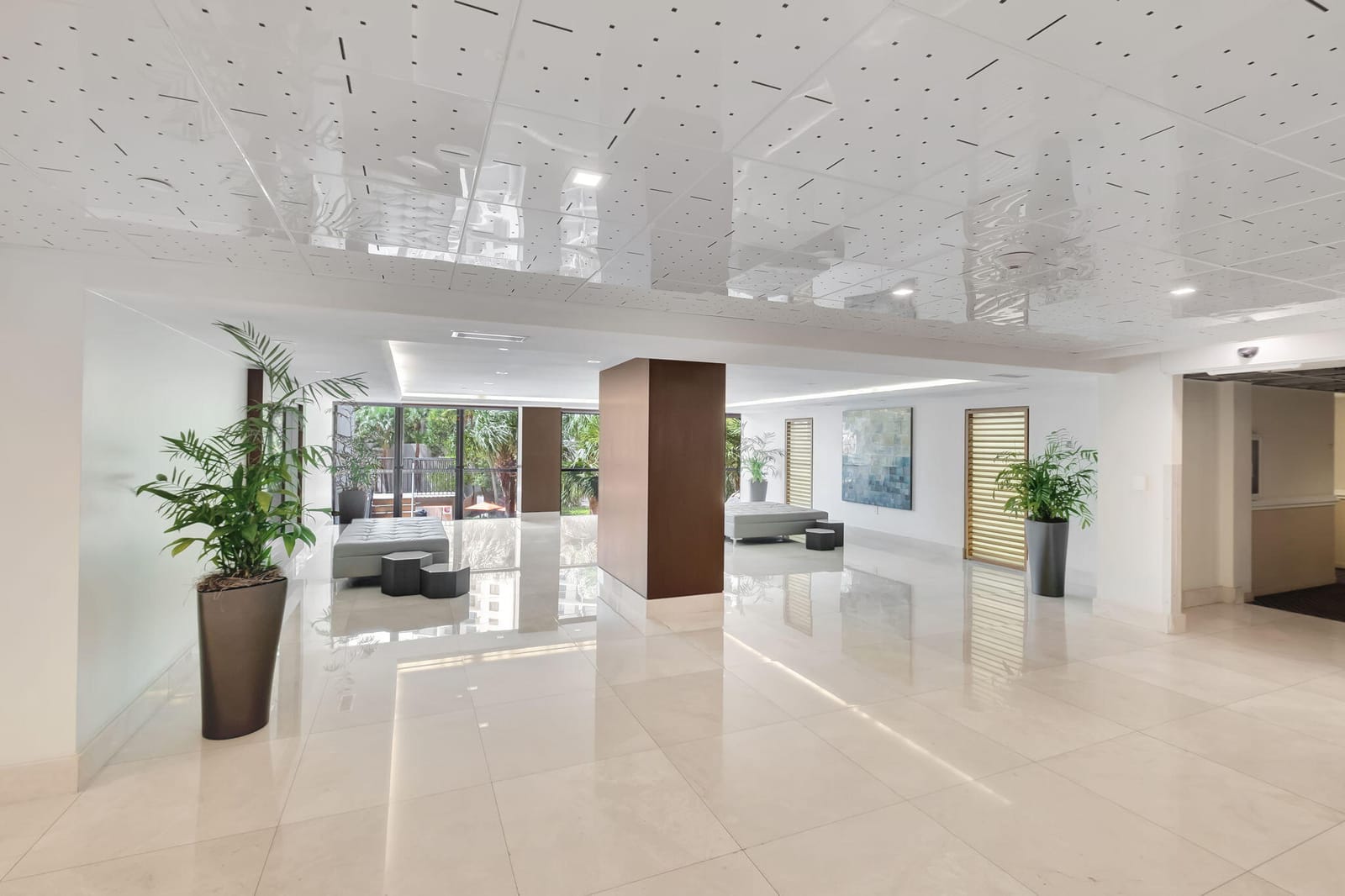 540 Brickell Key Drive 919, Miami, FL 33131 photo 27