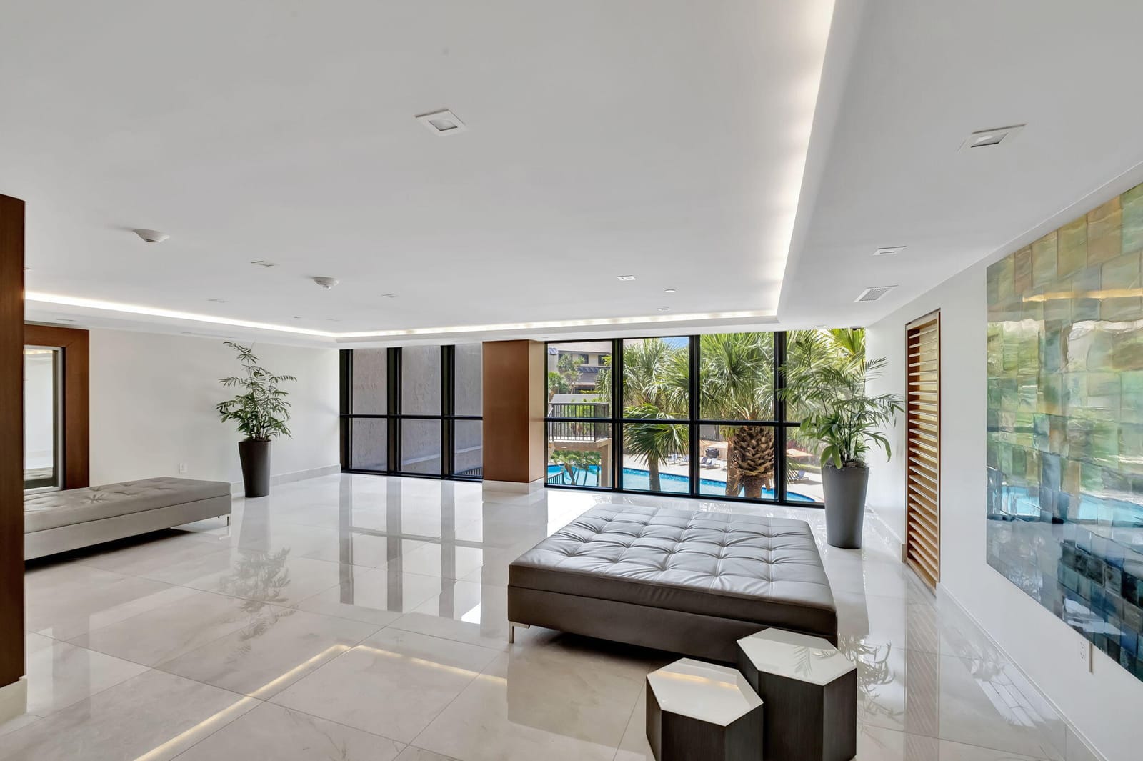 540 Brickell Key Drive 919, Miami, FL 33131 photo 28