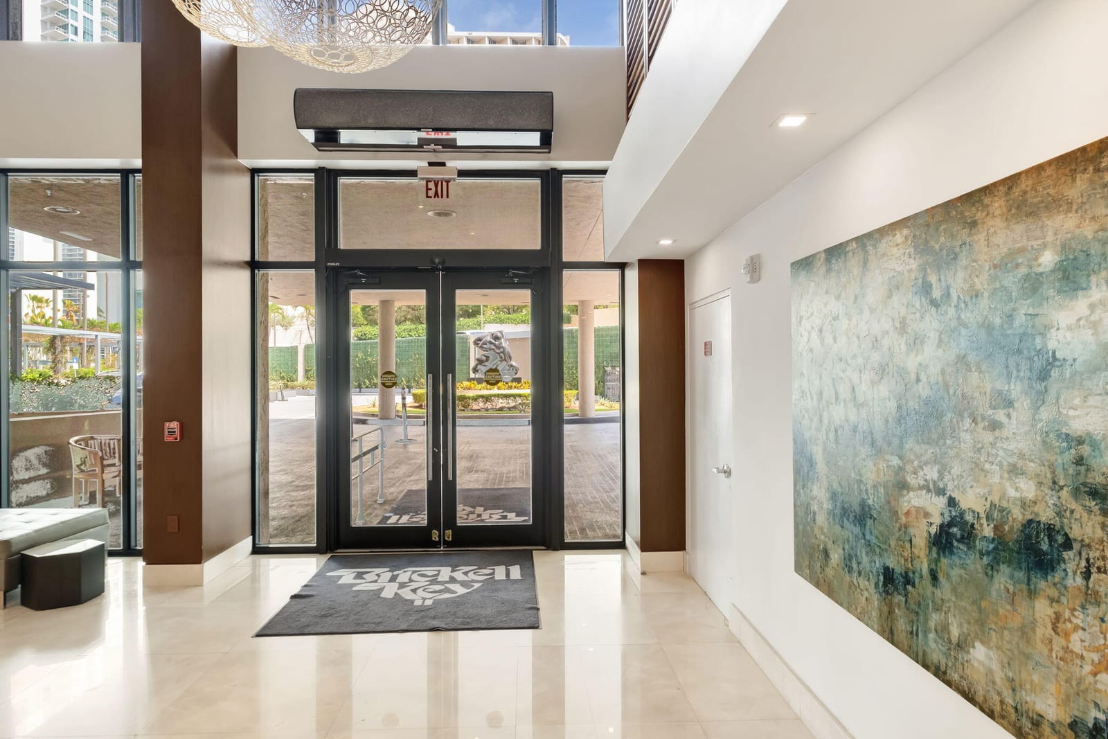 540 Brickell Key Drive 919, Miami, FL 33131 photo 29