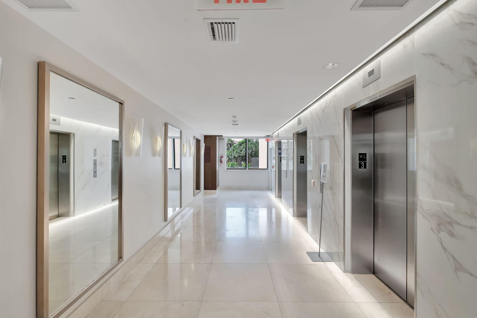 540 Brickell Key Drive 919, Miami, FL 33131 photo 30