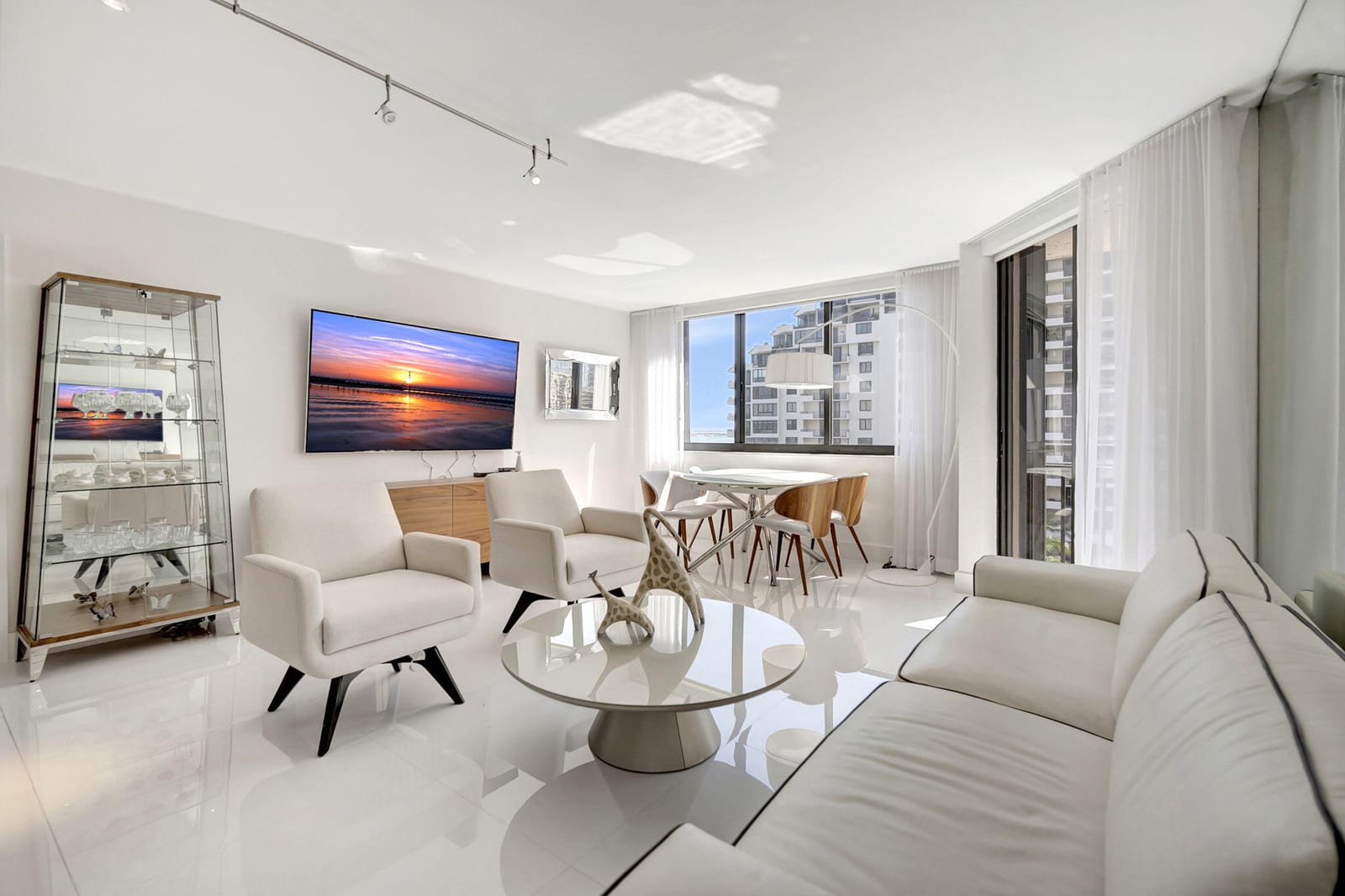 540 Brickell Key Drive 919, Miami, FL 33131 photo 5