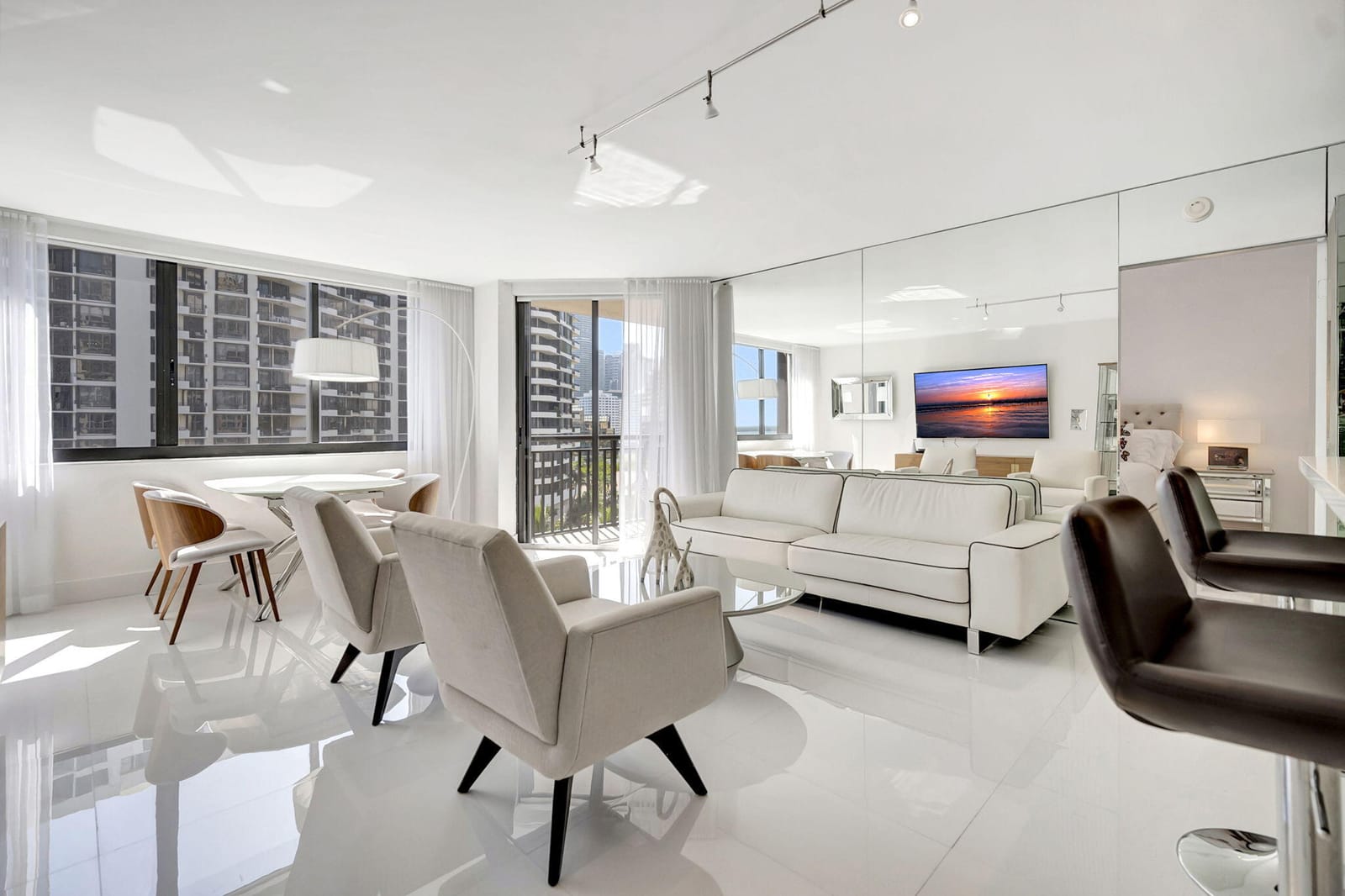 540 Brickell Key Drive 919, Miami, FL 33131 photo 6