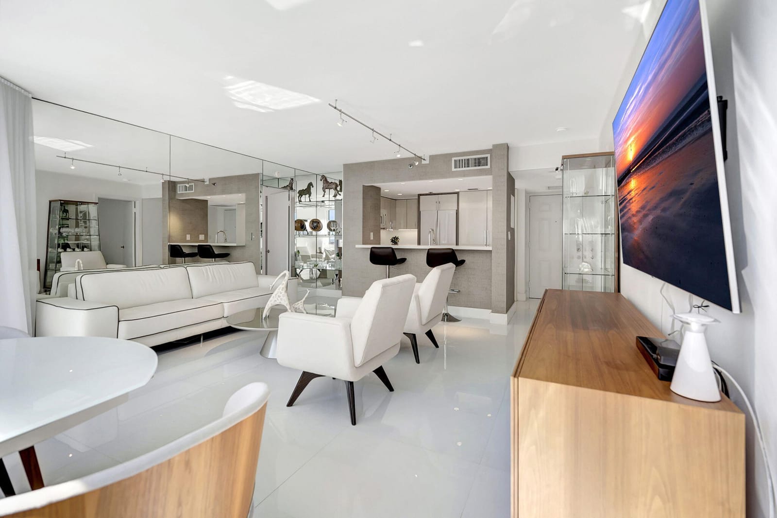 540 Brickell Key Drive 919, Miami, FL 33131 photo 7