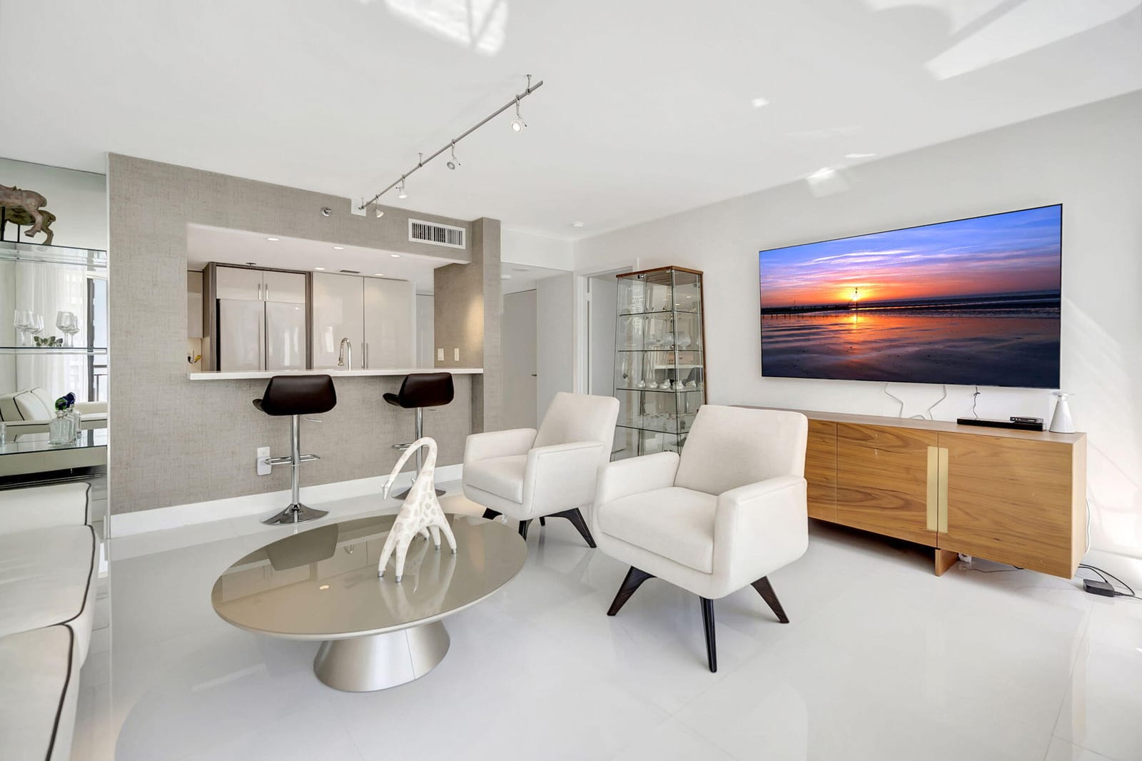 540 Brickell Key Drive 919, Miami, FL 33131 photo 9