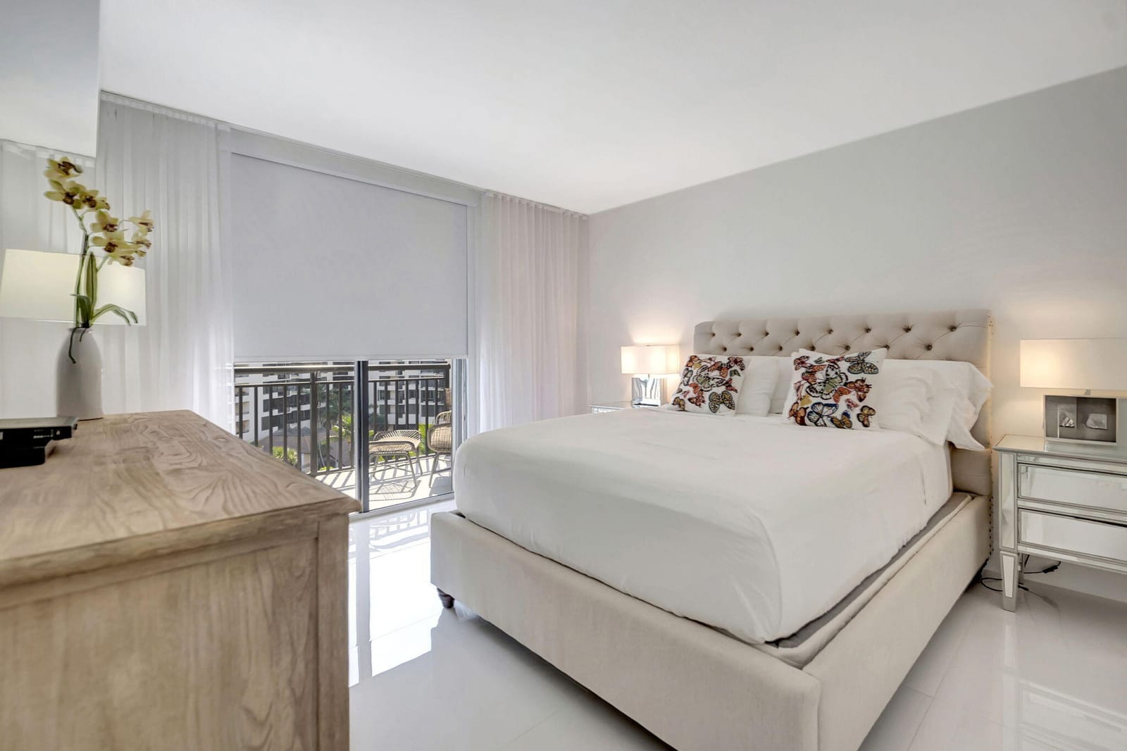540 Brickell Key Drive 919, Miami, FL 33131 photo 10