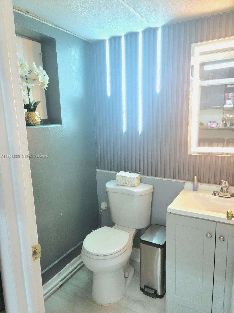 7991 Johnson Street — photo 8