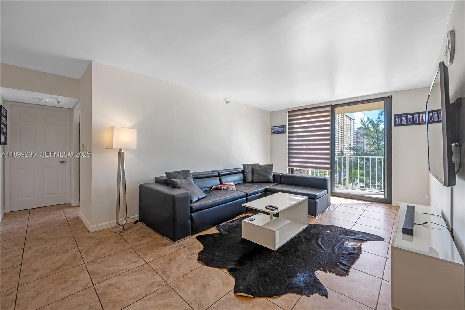 290 174th Street 511, Sunny Isles Beach, FL 33160, Sunny Isles Beach