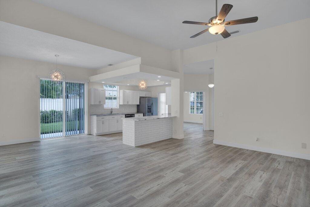 324 NW Bentley Circle, Port St. Lucie, FL 34986 photo 11