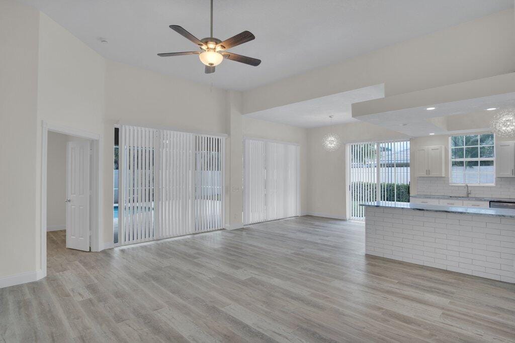 324 NW Bentley Circle, Port St. Lucie, FL 34986 photo 12