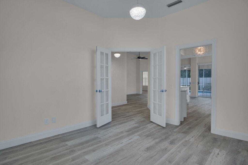 324 NW Bentley Circle, Port St. Lucie, FL 34986 photo 13