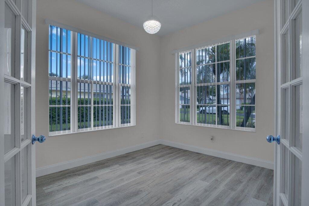 324 NW Bentley Circle, Port St. Lucie, FL 34986 photo 14
