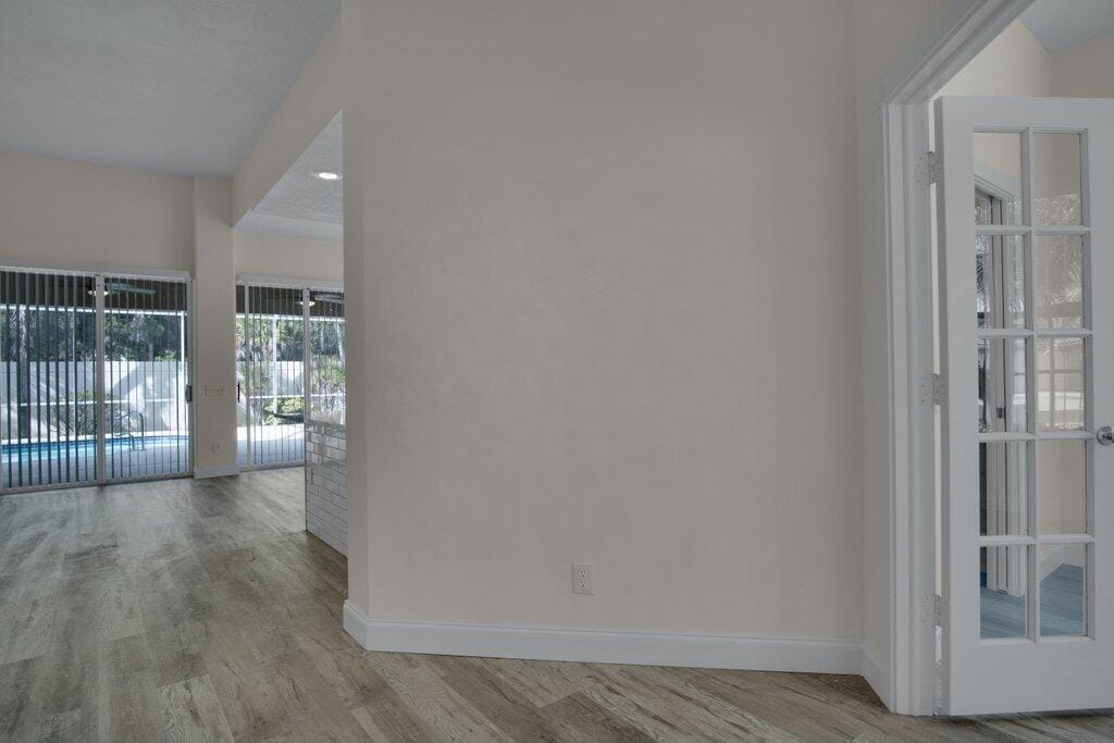 324 NW Bentley Circle, Port St. Lucie, FL 34986 photo 15