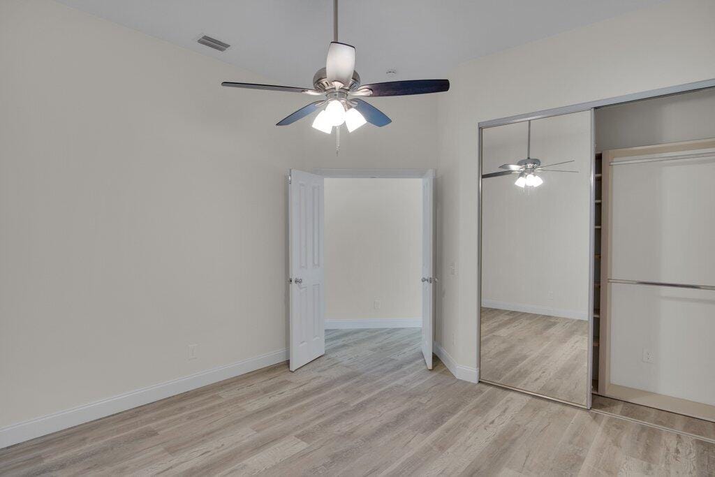 324 NW Bentley Circle, Port St. Lucie, FL 34986 photo 17