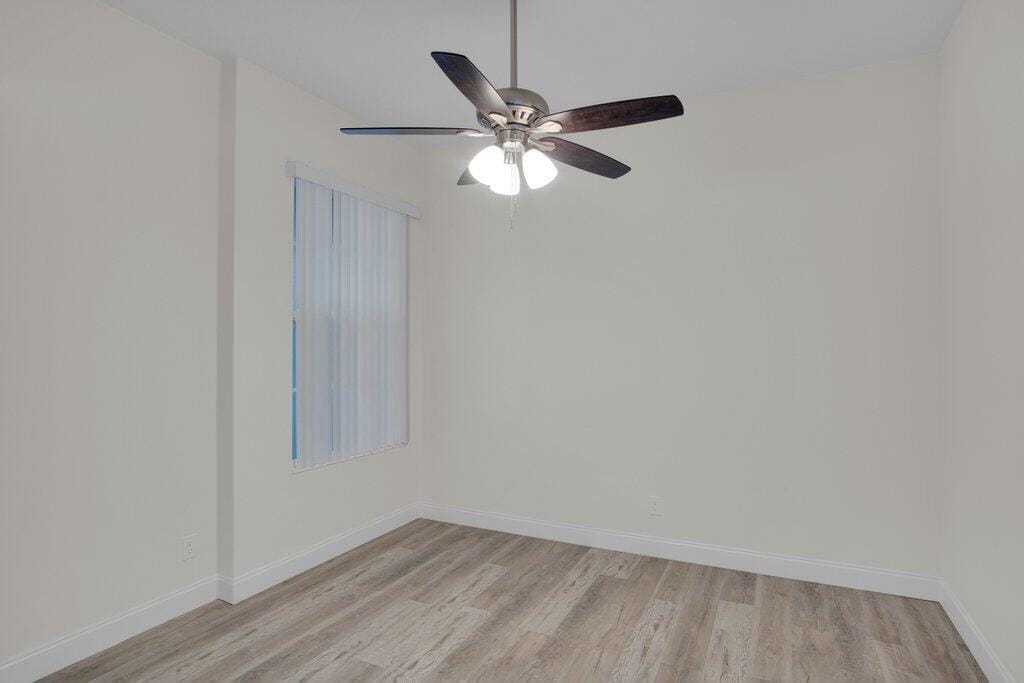 324 NW Bentley Circle, Port St. Lucie, FL 34986 photo 18